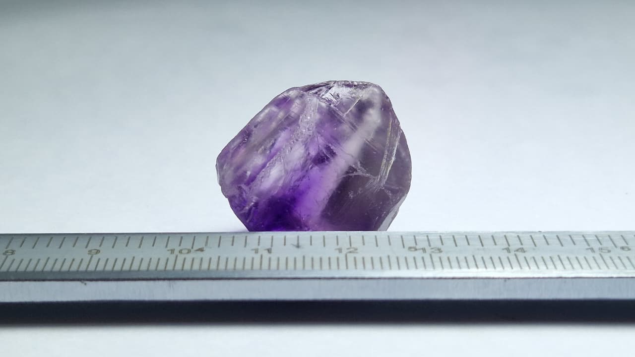 Paid Listing Gemstone — view 3